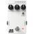 JHS Pedals 3 Series Compressor effectpedaal