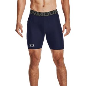 Under Armour Heatgear Compression Short