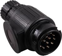 BÜNTE Plug 13-pin .