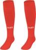 JAKO 3814 Kousen Glasgow 2.0 - Flame - 1 (27-30)