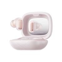 Baseus AirNora 3 - draadloze TWS-oortjes (roze)