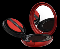 Tirtir Mask Fit Red Cushion Foundation SPF40 18 g