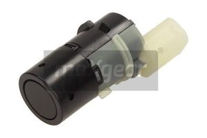 Sensor, park distance control 271278