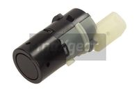 Sensor, park distance control 271278