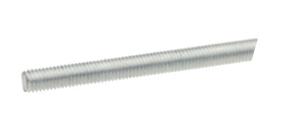 Kirchhoff Draadstang, M8 x 1000 mm - 973410155