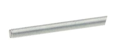 Kirchhoff Draadstang, M8 x 1000 mm - 973410155