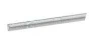 Kirchhoff Draadstang, M8 x 1000 mm - 973410155