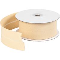 https://www.cchobby.nl/bias-band-b-36-mm-naturel-10-m-1-rol