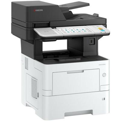 All-in-one printer Kyocera ECOSYS MA4500IFX