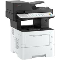 All-in-one printer Kyocera ECOSYS MA4500IFX - thumbnail