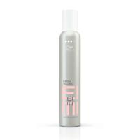 Wella Professionals Styling EIMI Volume Extra Volume 300ml