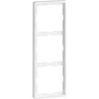 PEHA by Honeywell 846911 Frame Frame Zwart