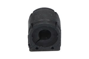 Lagerbus, stabilisator SBS4580