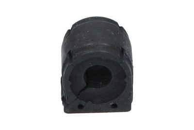 Lagerbus, stabilisator SBS4580