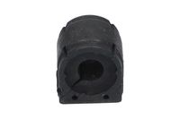 Lagerbus, stabilisator SBS4580