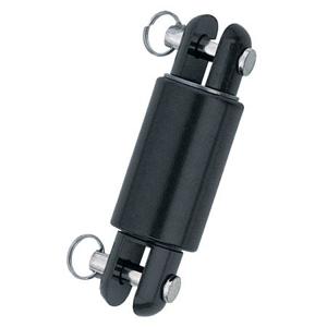 Harken Sb Topwartel Default