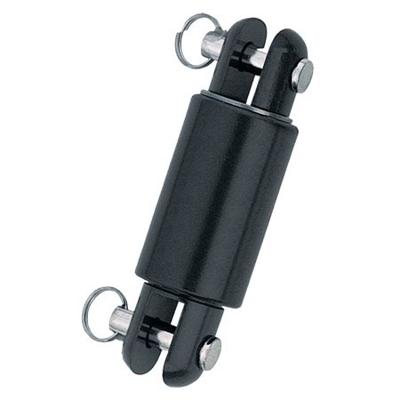 Harken Sb Topwartel Default