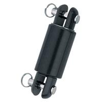 Harken Sb Topwartel Default
