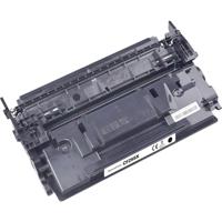 Renkforce Toner vervangt HP 59X, CF259X Compatibel Zwart 10000 bladzijden RF-Toner-HP59BK RF-6922870