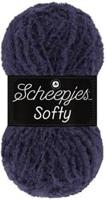 Scheepjes Softy 484