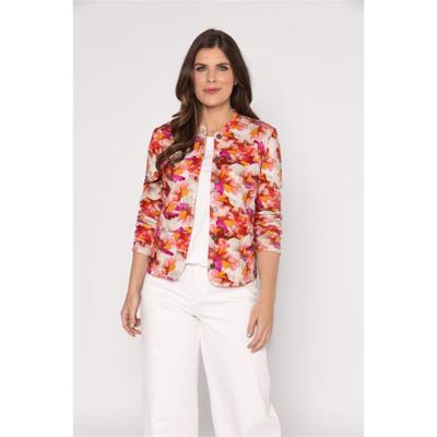 Roberto Sarto Jack 611110-R1661