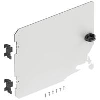 Spelsberg GEOS-S IT 5040 Binnendeur (l x b x h) 330.5 x 428.5 x 4 mm Isolatiemateriaal 1 stuk(s)