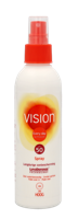 Vision Zonnespray SPF50 200 ml