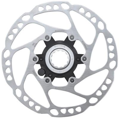 SHIMANO remschijf "rt-em600" rotor shim.rt-em600 180mm