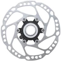 SHIMANO remschijf "rt-em600" rotor shim.rt-em600 180mm
