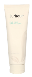 Jurlique Jasmine Hand Cream 125ml Handverzorging