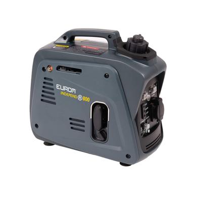 Eurom Independ-800 Generator Klimaat accessoire