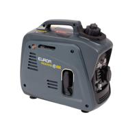 Eurom Independ-800 Generator Klimaat accessoire