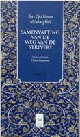 Samenvatting van de Weg van de Strevers (Paperback)