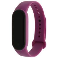 Xiaomi Mi 5/6 Sport Band - Dragon Fruit Xiaomi Mi 5/6 Sport Band - Dragon Fruit