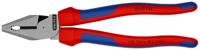 KNIPEX kracht-kombitang 225 mm - thumbnail