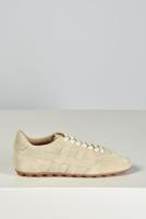 Hogan sneakers H693 HXW6930FX20U5WC023 beige