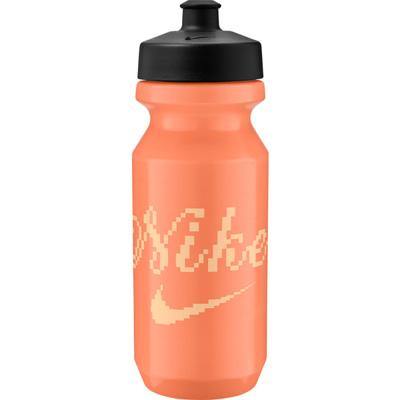 Nike Big Mouth Graphic Bottle 2.0 650 ML
