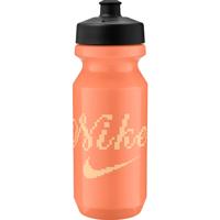 Nike Big Mouth Graphic Bottle 2.0 650 ML