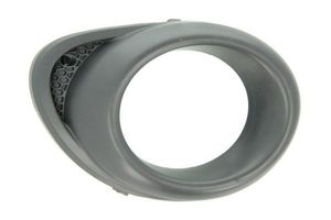 Ventilatiegrille, bumper 6502075001916P