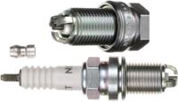 NGK bougie spark plug bcp7et standard