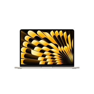 Apple MacBook Air 13-inch M4 (10 core CPU/10 core GPU) 24GB/512GB -13 inch Laptop