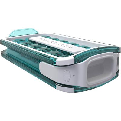 Icebreaker Nordic POP 2.0 IJsblokjesmachine