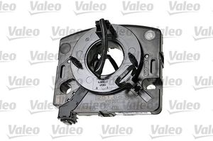Wikkelveer, airbag 251663