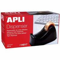 Dispenser Apli 14017 Dispenser Apli 14017