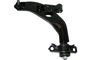 Draagarm SCA4509