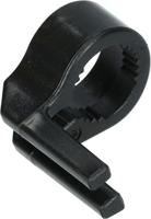 Shimano snap ring for brake caliper bolt
