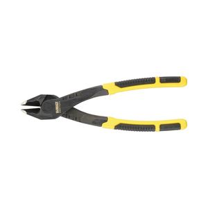 DeWalt DWHT0-74274 | ZIJSNIJTANG | 200 mm - DWHT0-74274