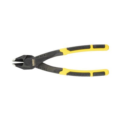 DeWalt DWHT0-74274 | ZIJSNIJTANG | 200 mm - DWHT0-74274