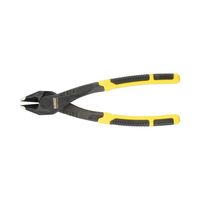 DeWalt DWHT0-74274 | ZIJSNIJTANG | 200 mm - DWHT0-74274