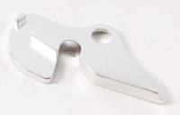 Unbranded Anp derad padhaak l repl track zi